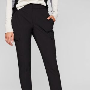 ATHLETA NWOT Wander Utility Pant